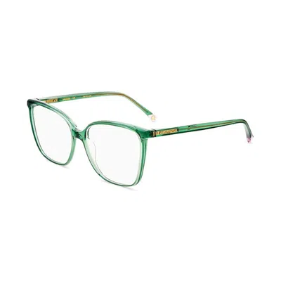 Etnia Barcelona Glasses In Green