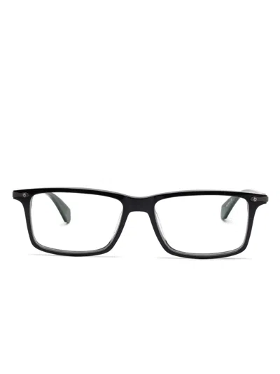 Etnia Barcelona Guardia Glasses