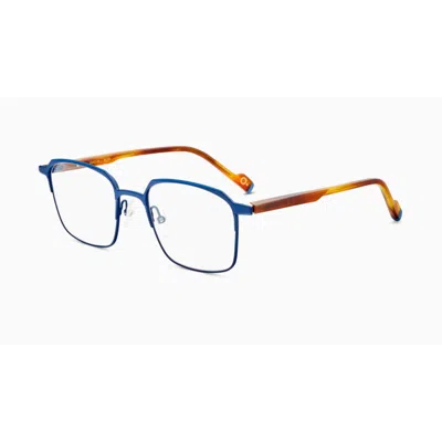 Etnia Barcelona Joaquin 52oblgm In Blgm