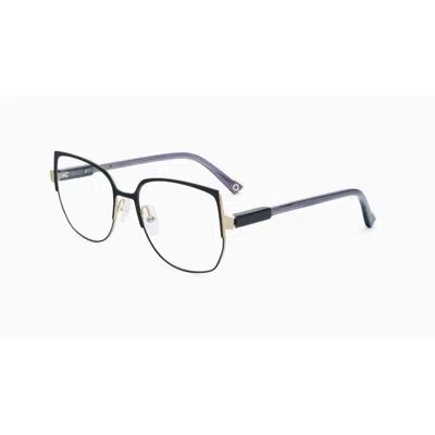Etnia Barcelona Leonor 54obkgd In Bkgd
