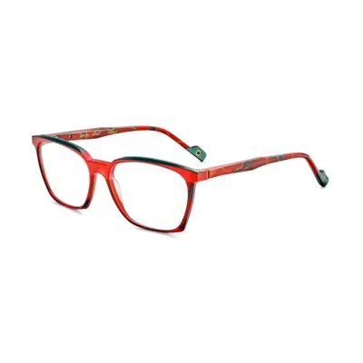 Etnia Barcelona Lepore 55ord In Red