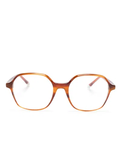 Etnia Barcelona Lora Glasses