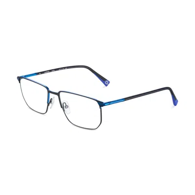 Etnia Barcelona Lupton 55obkbl In Blue