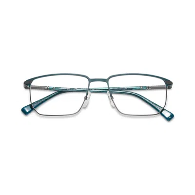 Etnia Barcelona Lupton 57opt In Black