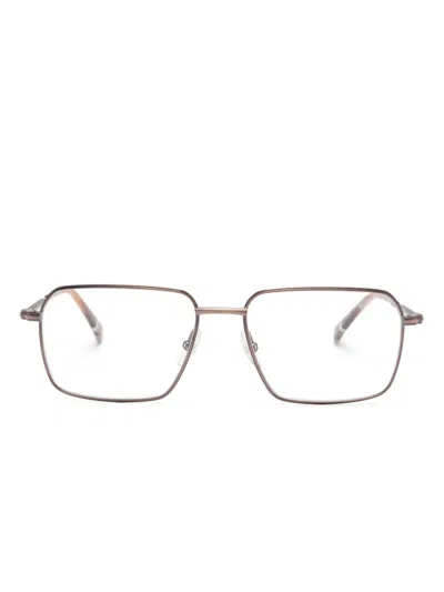 Etnia Barcelona Mao Glasses