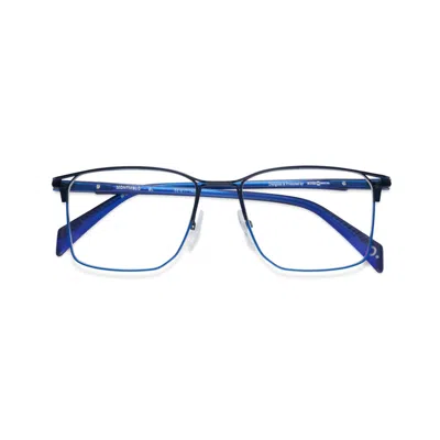 Etnia Barcelona Montmelo 55obl In Blue