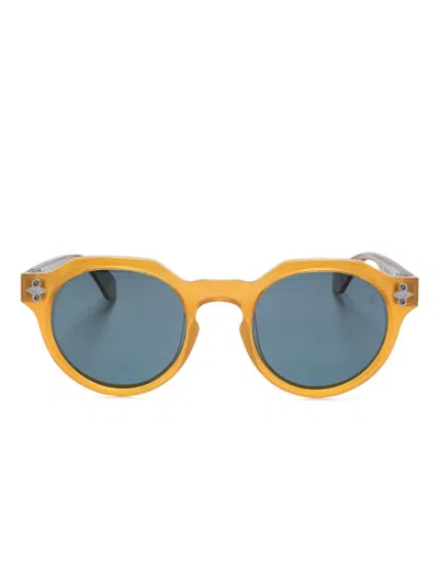 Etnia Barcelona Oller Sunglasses