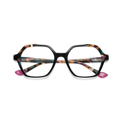 Etnia Barcelona Oriana 51obkhv In Multi