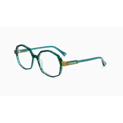 Etnia Barcelona Parma 54ogr In Gr