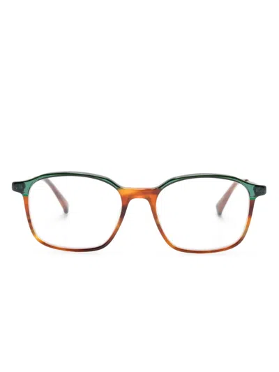 Etnia Barcelona Rocco Glasses
