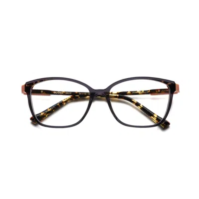 Etnia Barcelona Sajonia 54obkhv In Black