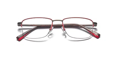 Etnia Barcelona Santa Fe Men's Glasses, , Size 54 In Black