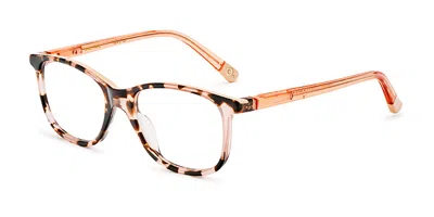 Etnia Barcelona Sprig Men's Glasses, Tortoiseshell, Size 46 In Brown