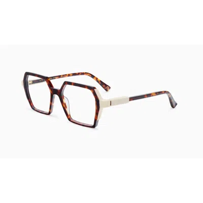 Etnia Barcelona Tolosa 51ohvwh In Hvwh
