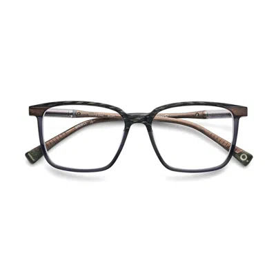 Etnia Barcelona White Oak 54obkbr In Black