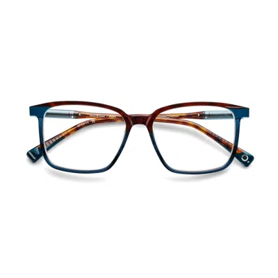 Etnia Barcelona White Oak 54ohvpt In Blue