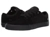 Etnies Barge Ls
