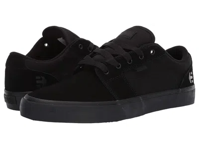 Etnies Barge Ls