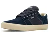 Etnies Barge Ls In Blue