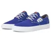 Etnies Barge Plus