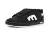 Etnies Callicut In Black