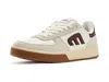 Etnies Emerson In Multi