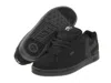 Etnies Fader In Black