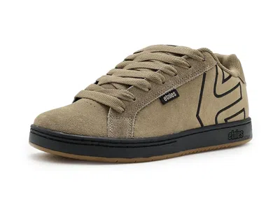 Etnies Fader