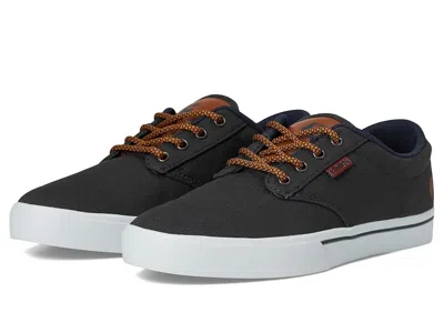 Etnies Jameson 2 Eco
