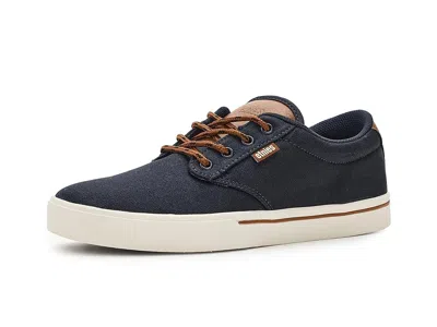 Etnies Jameson 2 Eco