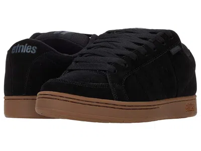 Etnies Kingpin