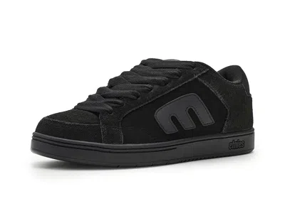 Etnies Kingpin 2k