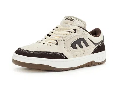 Etnies Loot In Multi