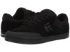 Etnies Marana In Black