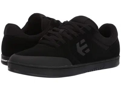 Etnies Marana