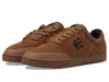 Etnies Marana In Multi