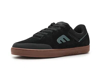 Etnies Marana