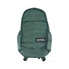 Etnies Marana Light Backpack Forrest Men's Backpack In Forrest