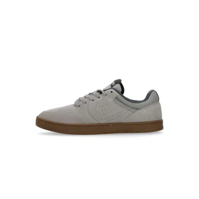Etnies Marana X Michelin Cement Men's Skate Shoes
