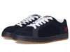 Etnies Sal23 In Blue