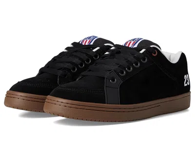 Etnies Sal23 X Ssd In Multi