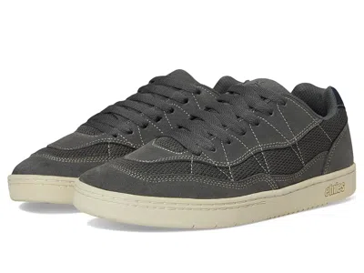 Etnies Snake In Gray