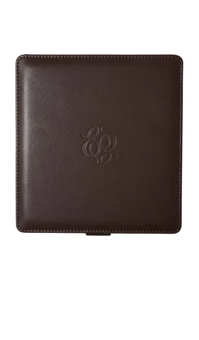 ETOILE COLLECTIVE CAPSULE CASE