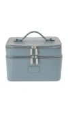 Etoile Collective Duo Vanity Case