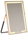 Etoile Collective Glwtrttr Portable Mirror In Beauty: Na