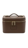 ETOILE COLLECTIVE MINI VANITY CASE