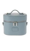 Etoile Collective Oval Toiletry Case