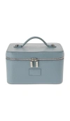 Etoile Collective Vanity Case