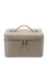 Etoile Collective Vanity Case In Gray