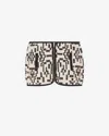 Isabel Marant Étoile Rock Arona In Black
